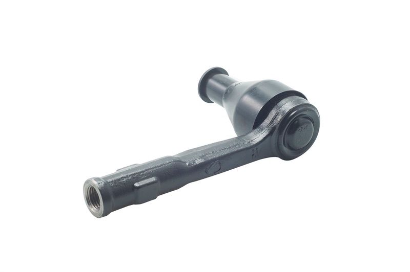 Haste exterior ligação direção - 52112626 - Cobalt, Spin, Onix/Joy Ger.1