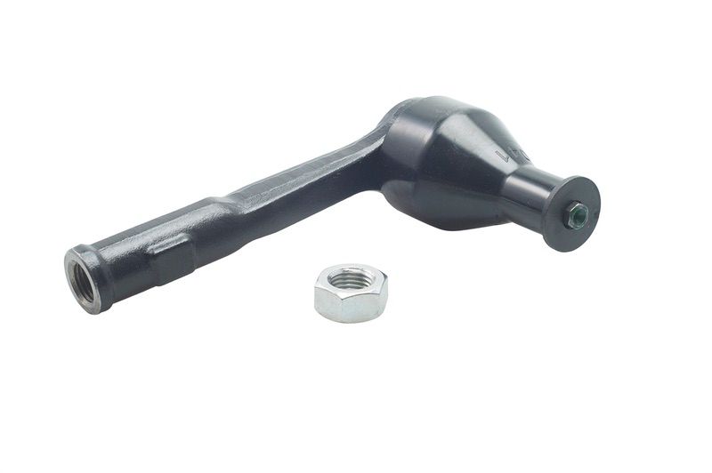 Haste exterior ligação direção - 52112626 - Cobalt, Spin, Onix/Joy Ger.1