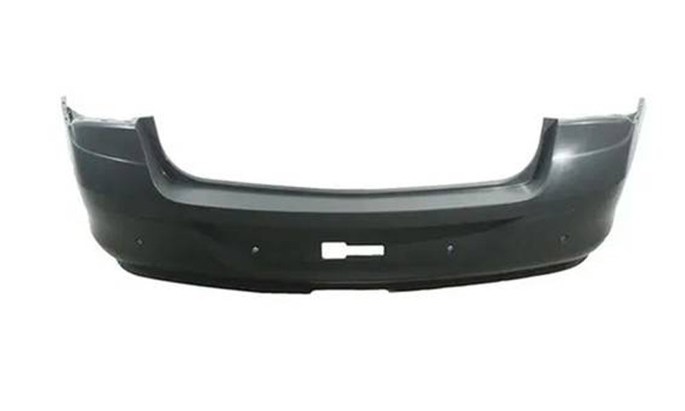 Para-choque traseiro - 52125484 - Cobalt