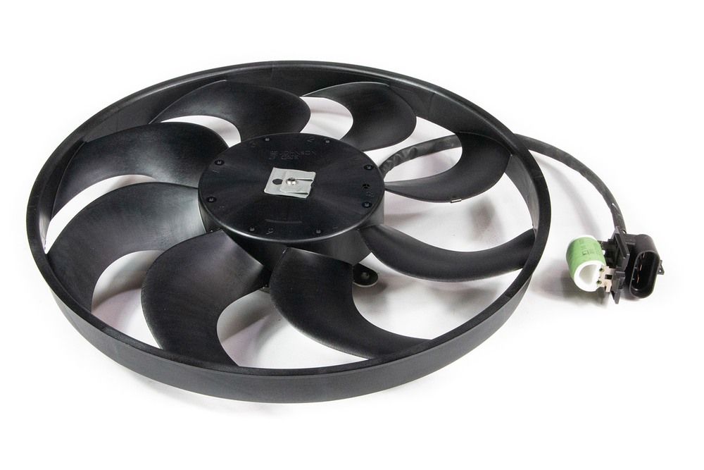 Motor ventilador motor - 52140207 - Cobalt, Spin, Onix/Joy Ger.1