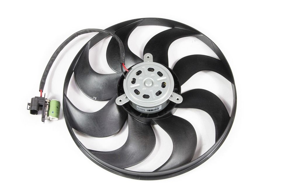 Motor ventilador motor - 52140207 - Cobalt, Spin, Onix/Joy Ger.1
