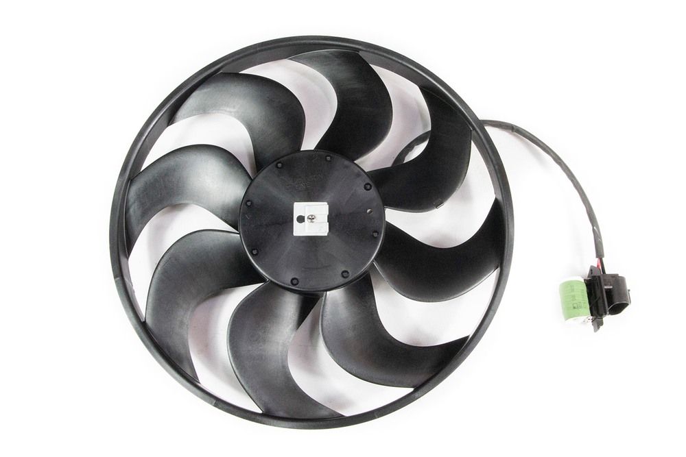 Motor ventilador motor - 52140207 - Cobalt, Spin, Onix/Joy Ger.1