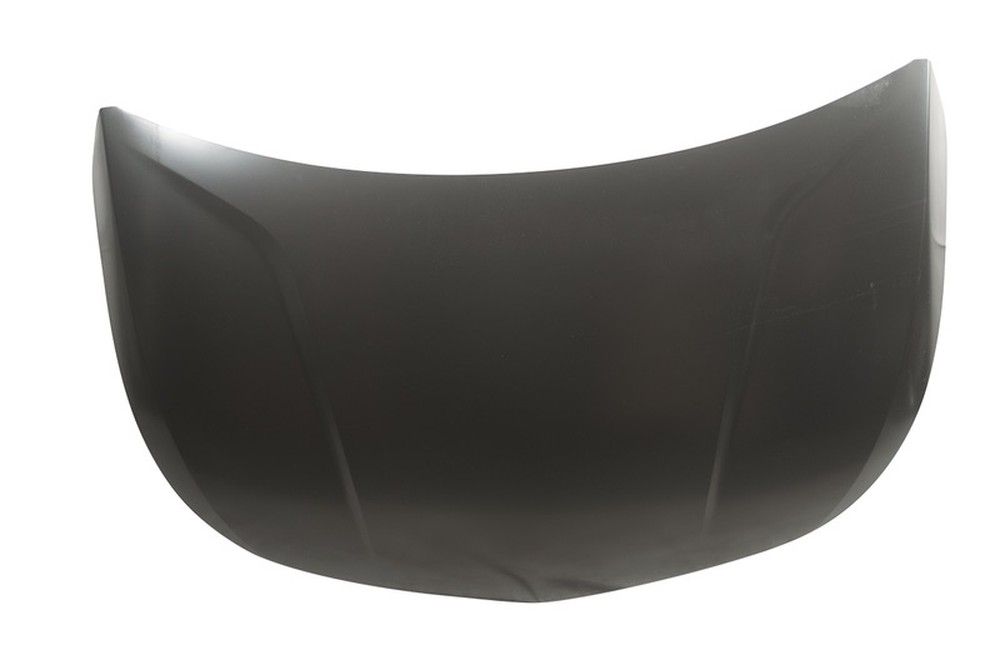 Capuz motor - 52145566 - 