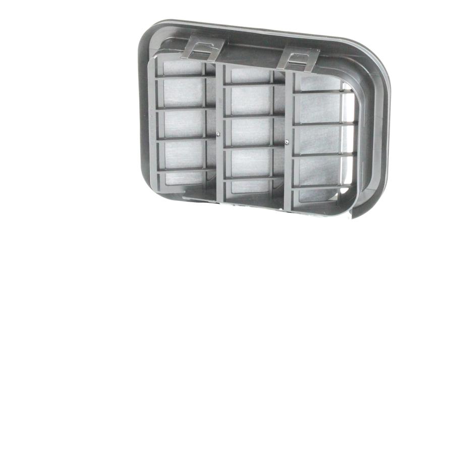 Grade Saída Ar Ventilação Painel - 3T0819465A - Golf, Jetta, Polo