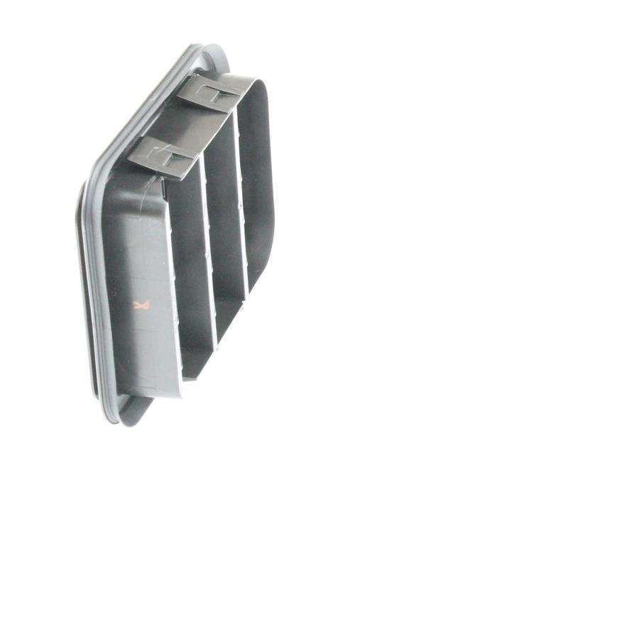 Grade Saída Ar Ventilação Painel - 3T0819465A - Golf, Jetta, Polo