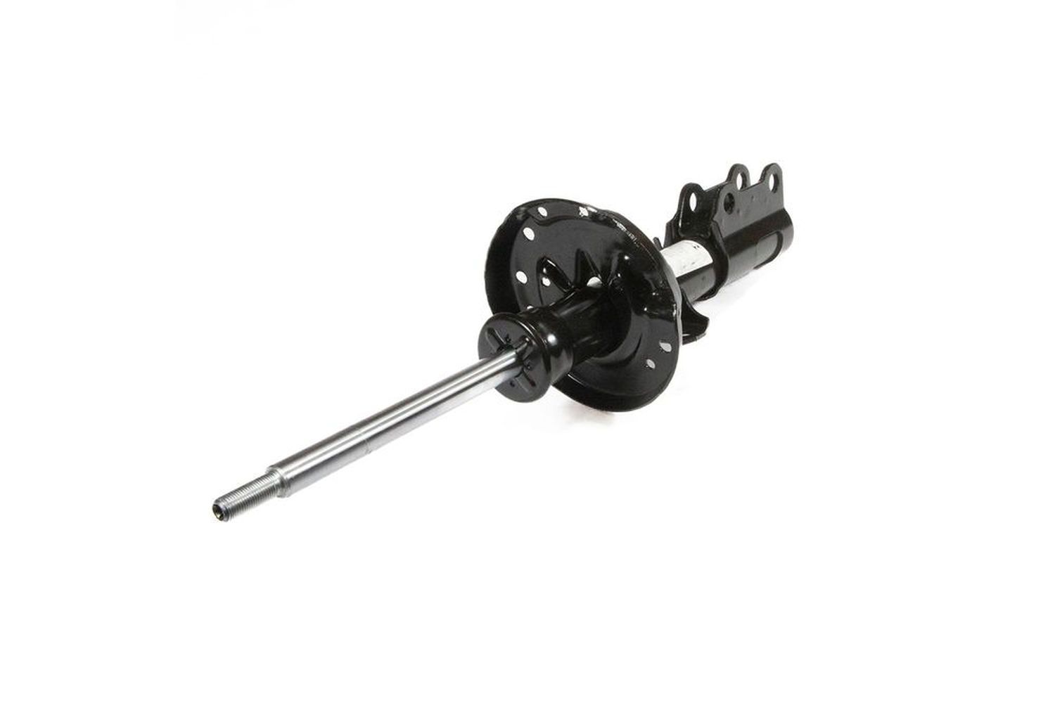 Amortecedor dianteiro - 52157946 - Onix A Hatch, Prisma B