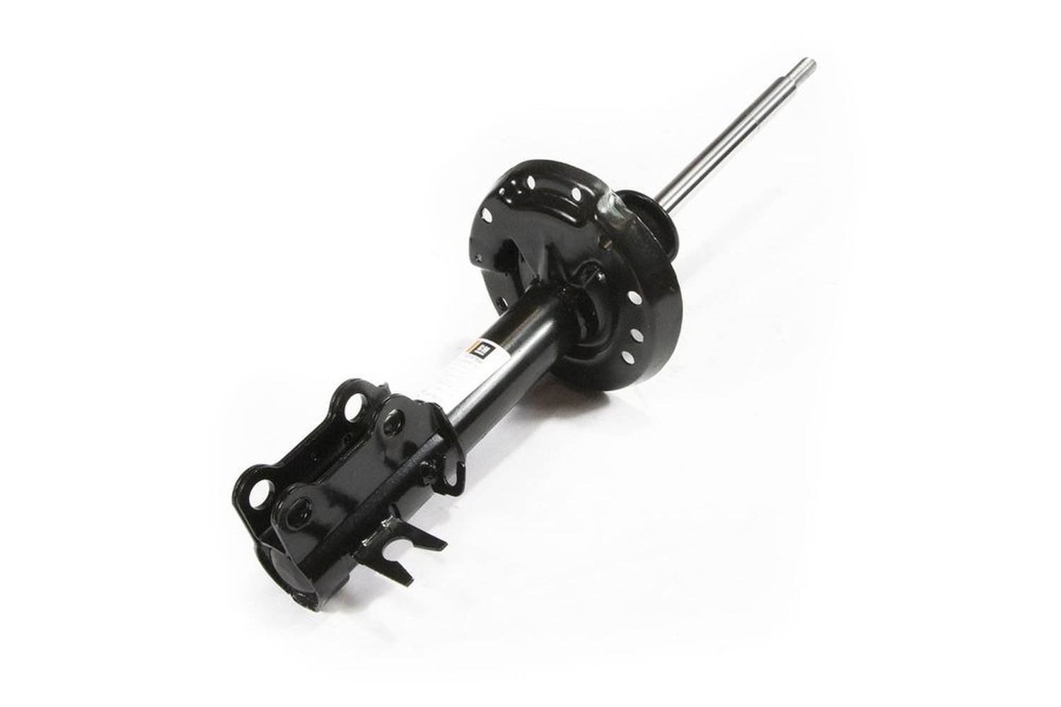 Amortecedor dianteiro - 52157946 - Onix A Hatch, Prisma B