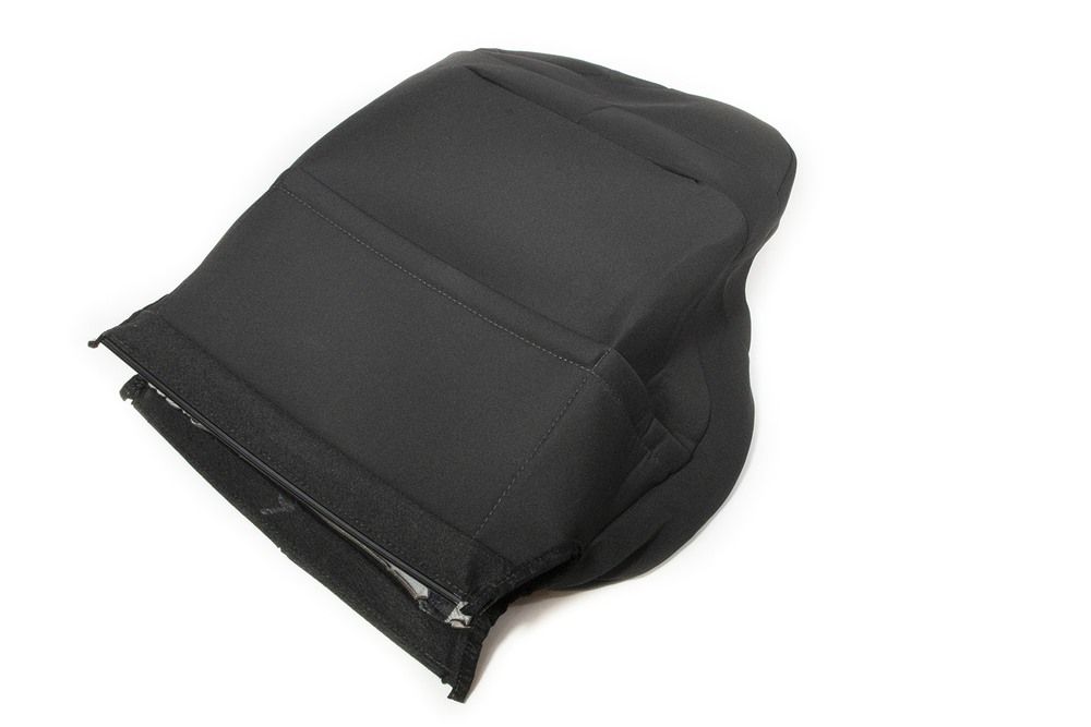 Tampa encosto banco dianteiro - 52161587 - Onix/Joy Ger.1, Prisma/Joy Plus, Onix A Hatch