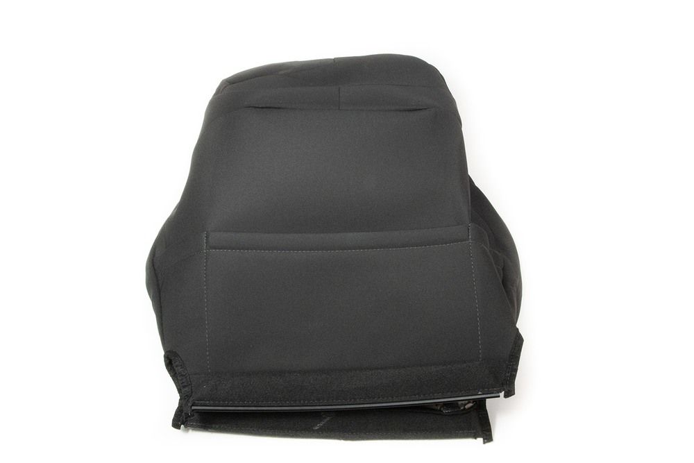 Tampa encosto banco dianteiro - 52161587 - Onix/Joy Ger.1, Prisma/Joy Plus, Onix A Hatch