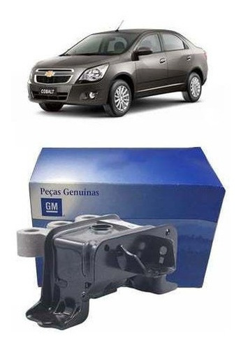 Coxim motor - 52166632 - 