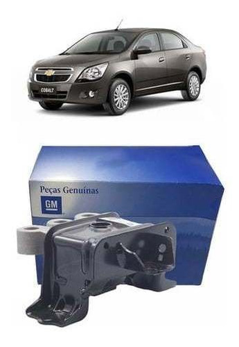 Coxim motor - 52166632 - 