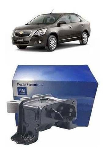 Coxim motor - 52166632 - 