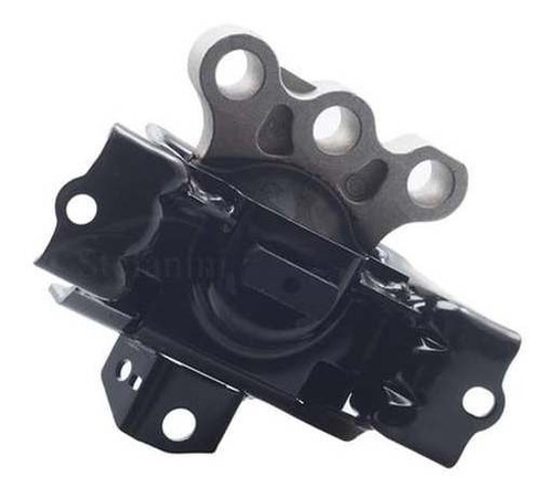 Coxim motor - 52166632 - 
