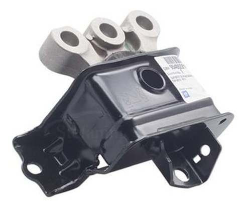 Coxim motor - 52166632 - 
