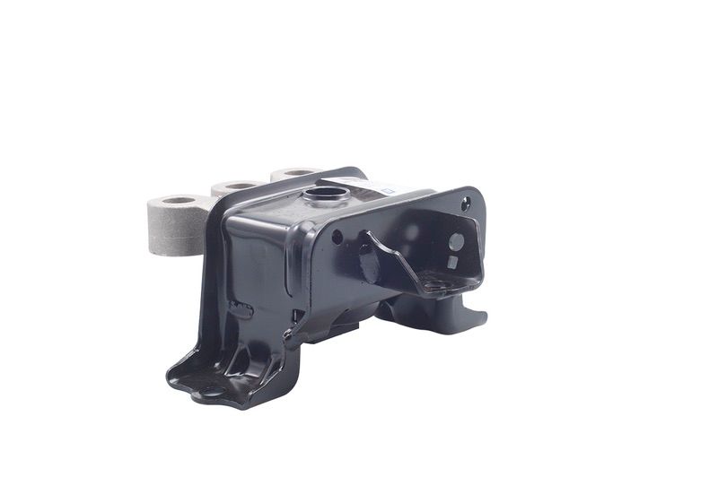 Coxim motor - 52166632 - 