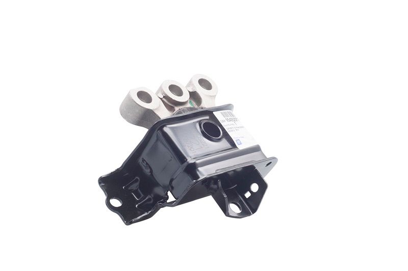 Coxim motor - 52166632 - 