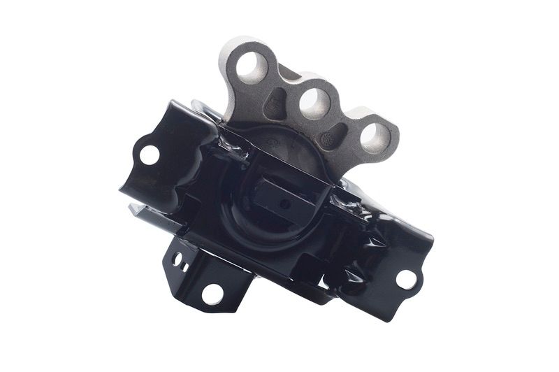 Coxim motor - 52166632 - 