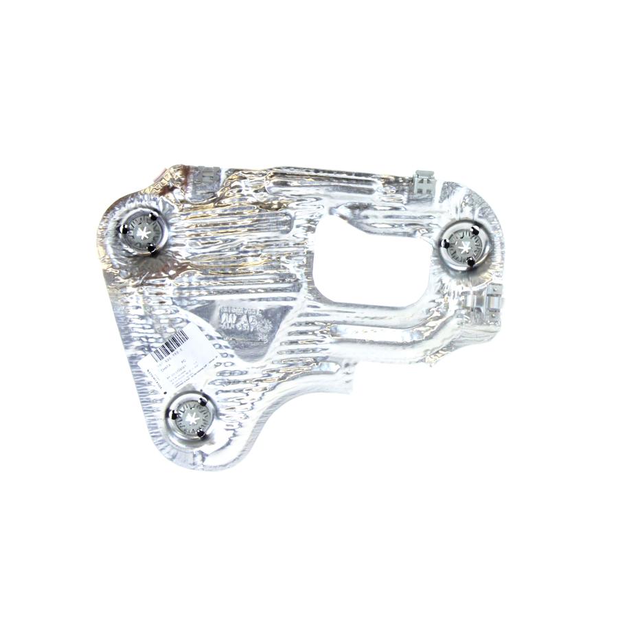 Defletor Calor Motor - 1S1825755E - Up!