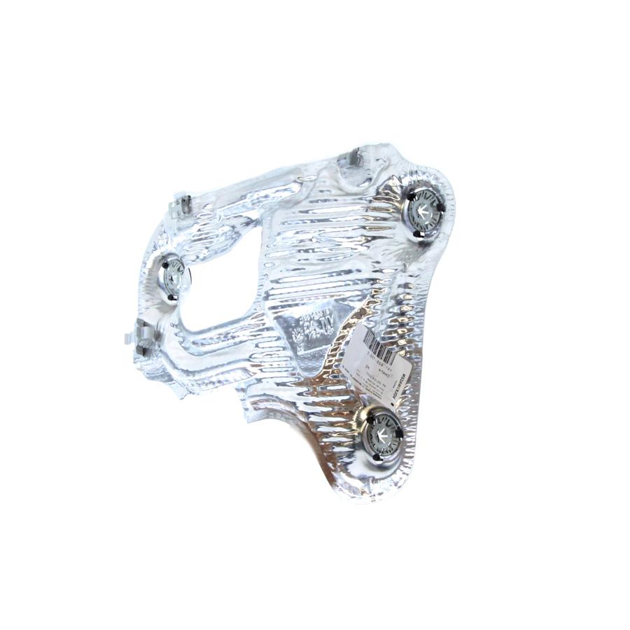 Defletor Calor Motor - 1S1825755E - Up!