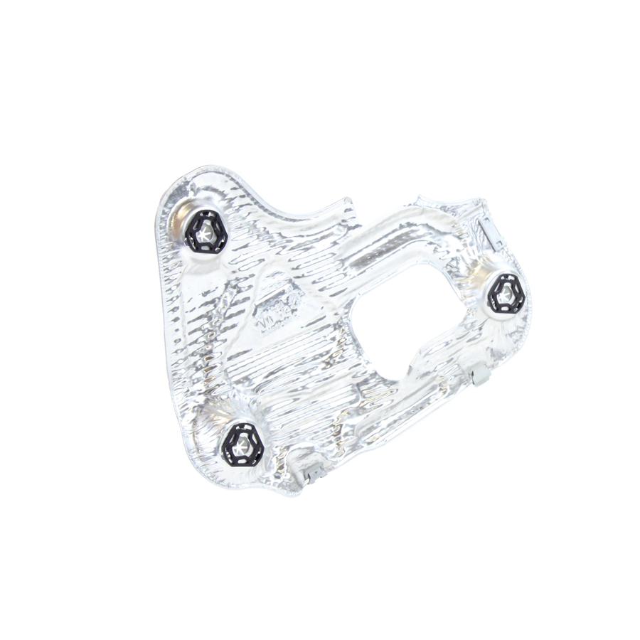 Defletor Calor Motor - 1S1825755E - Up!