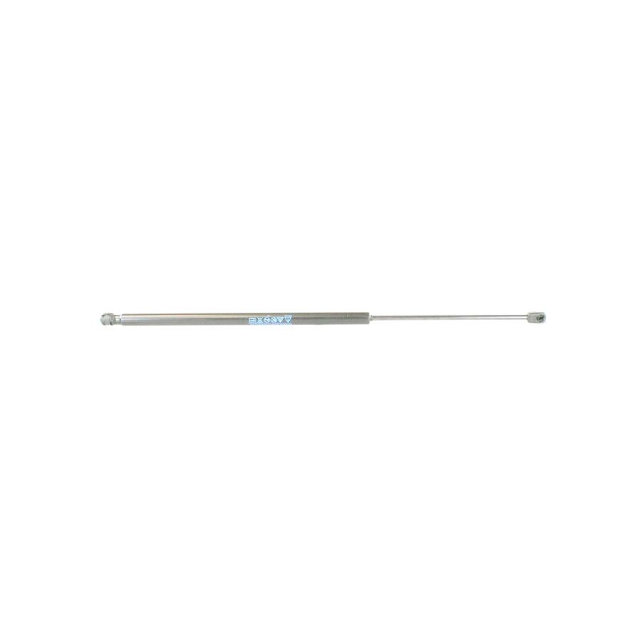 Amortecedor Tampa Porta-malas - 2GK827550A - Taos