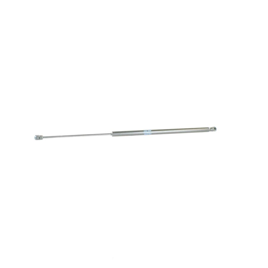 Amortecedor Tampa Porta-malas - 2GK827550A - Taos