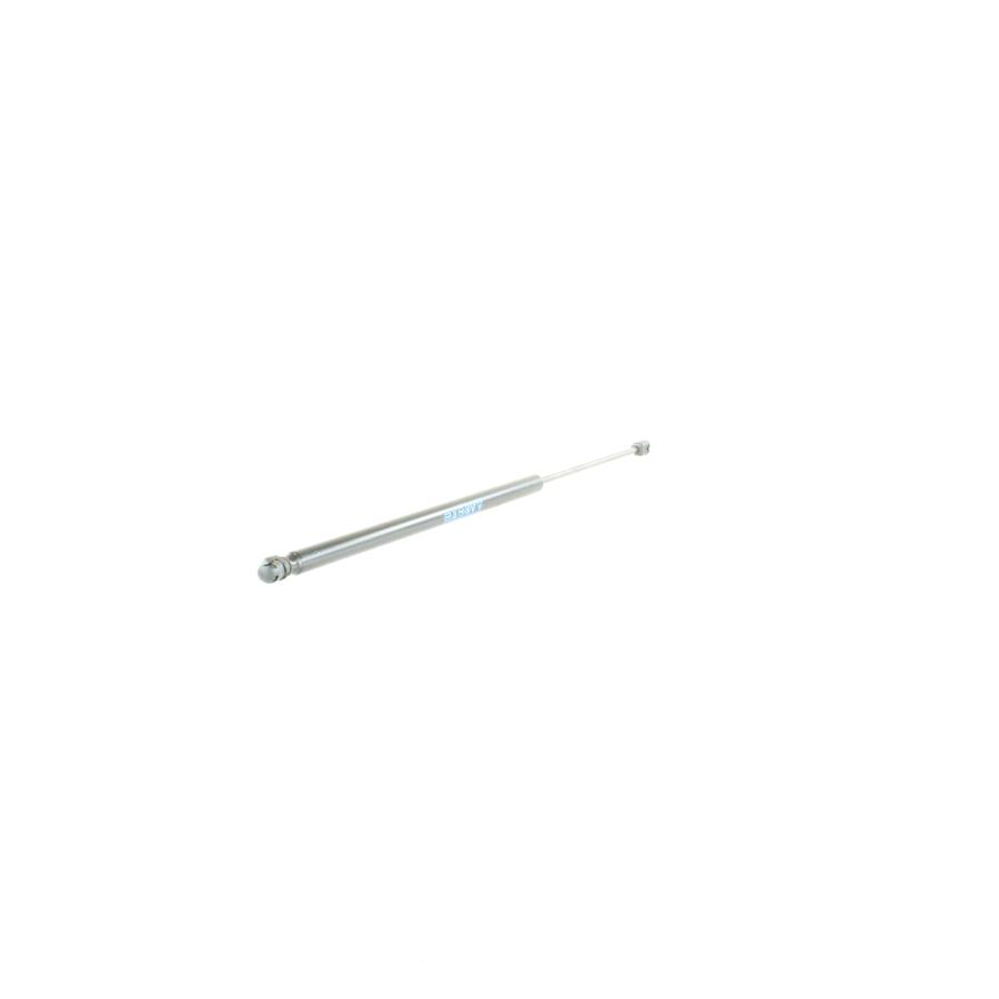 Amortecedor Tampa Porta-malas - 2GK827550A - Taos
