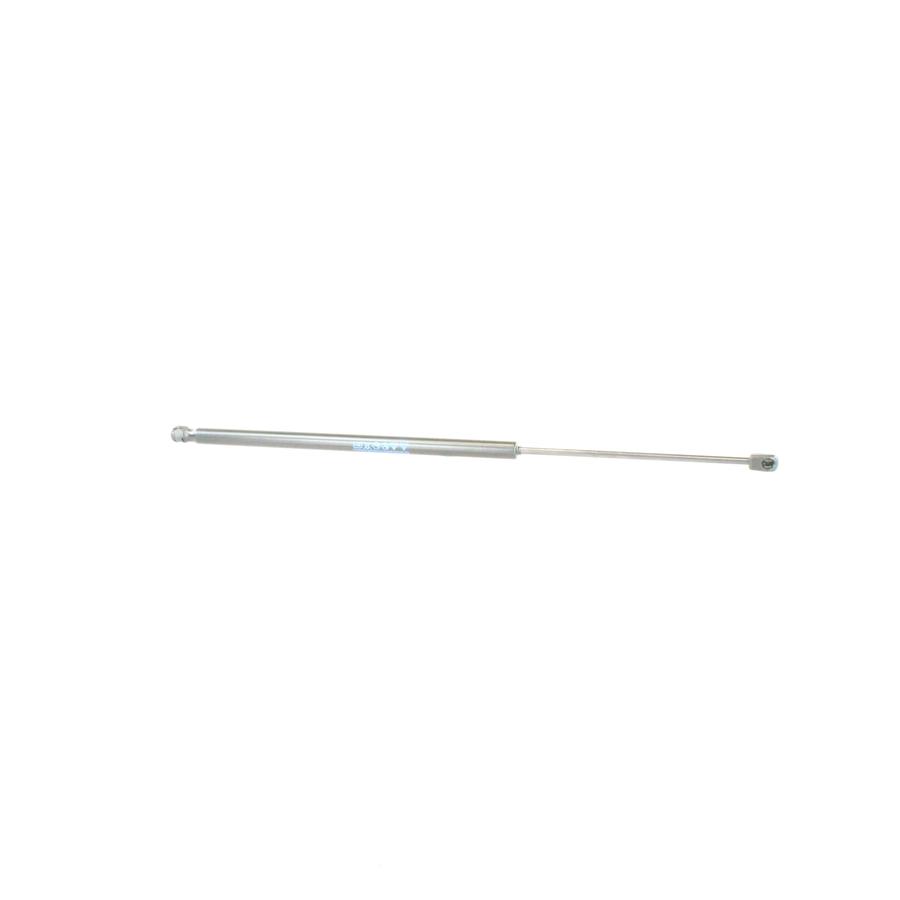 Amortecedor Tampa Porta-malas - 2GK827550A - Taos