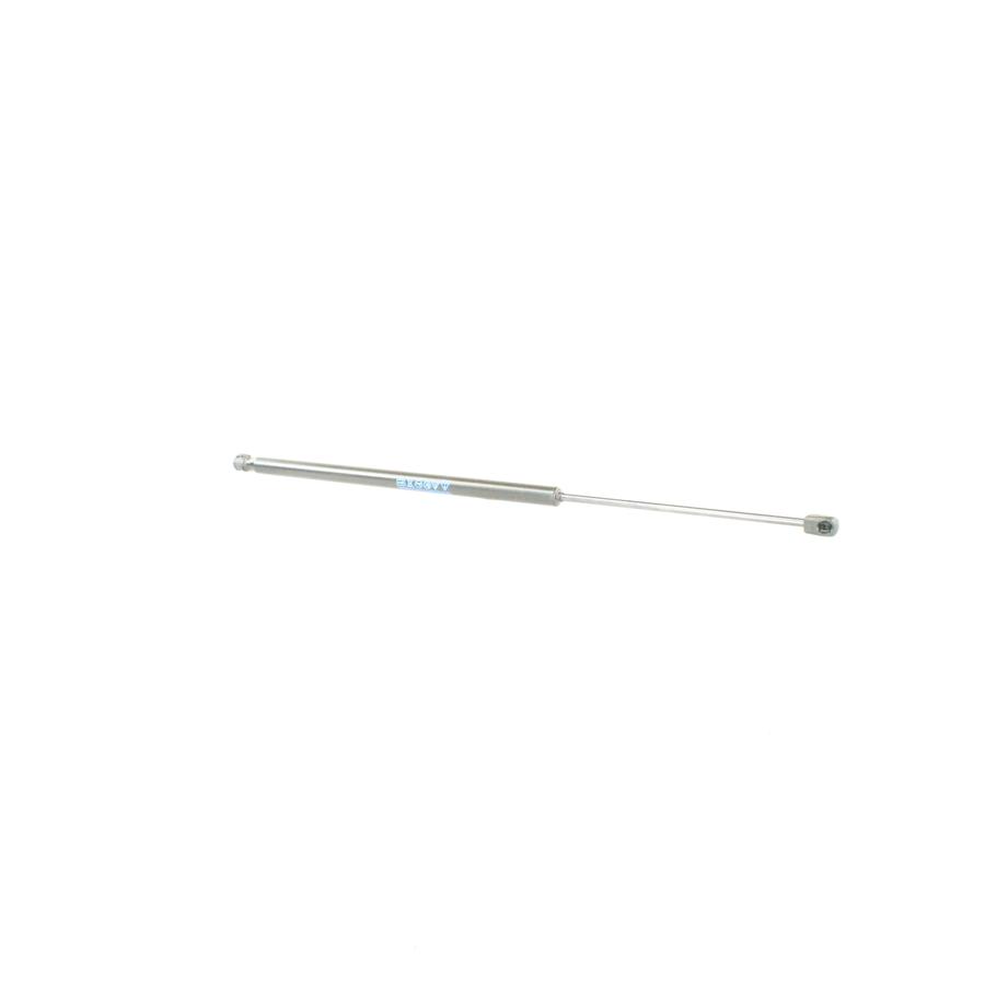 Amortecedor Tampa Porta-malas - 2GK827550A - Taos