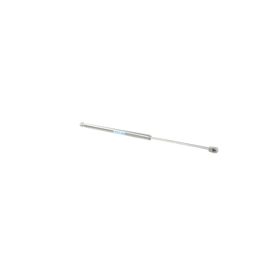 Amortecedor Tampa Porta-malas - 2GK827550A - Taos