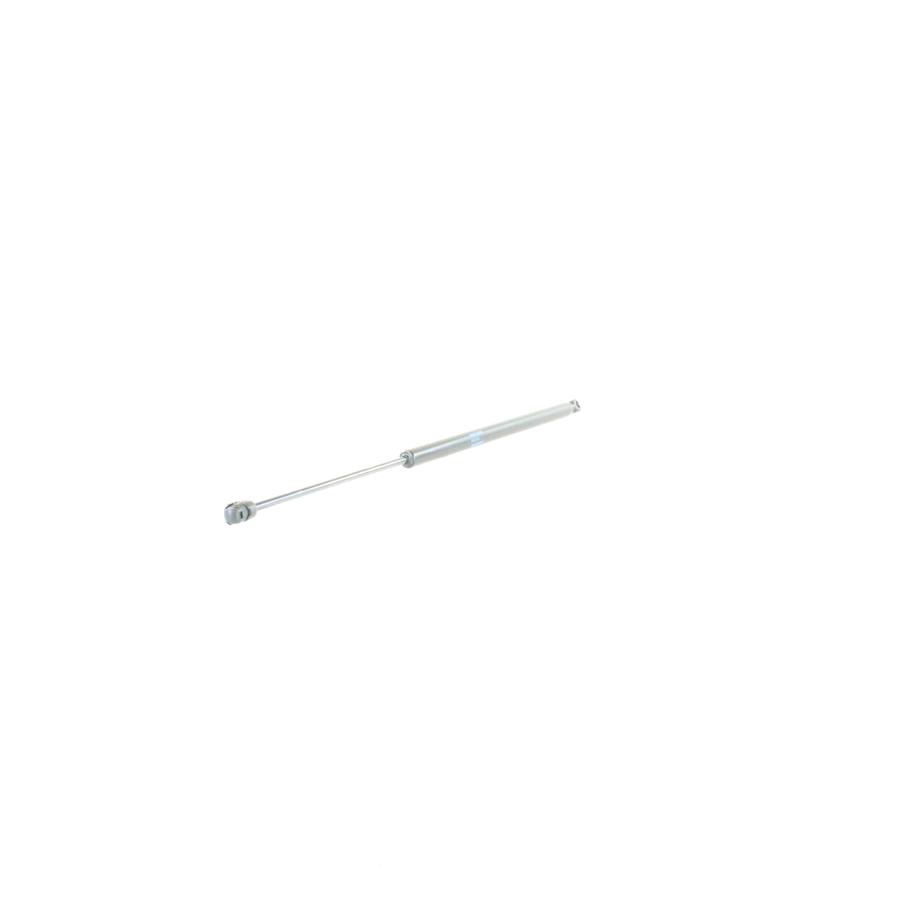 Amortecedor Tampa Porta-malas - 2GK827550A - Taos