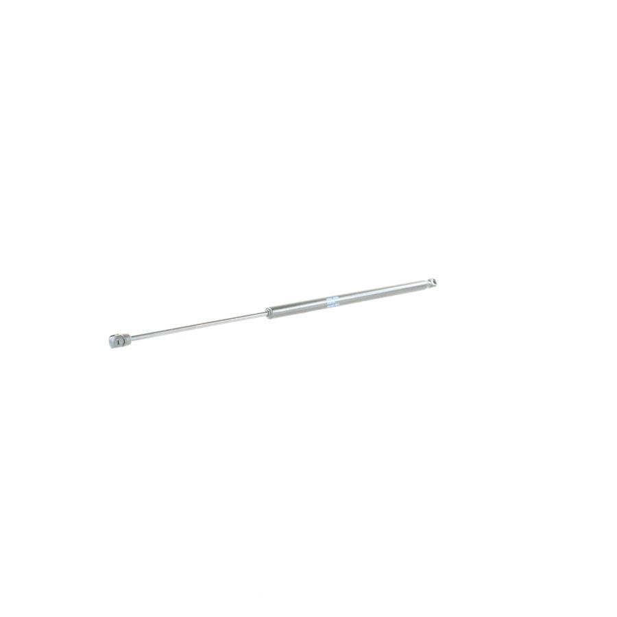 Amortecedor Tampa Porta-malas - 2GK827550A - Taos