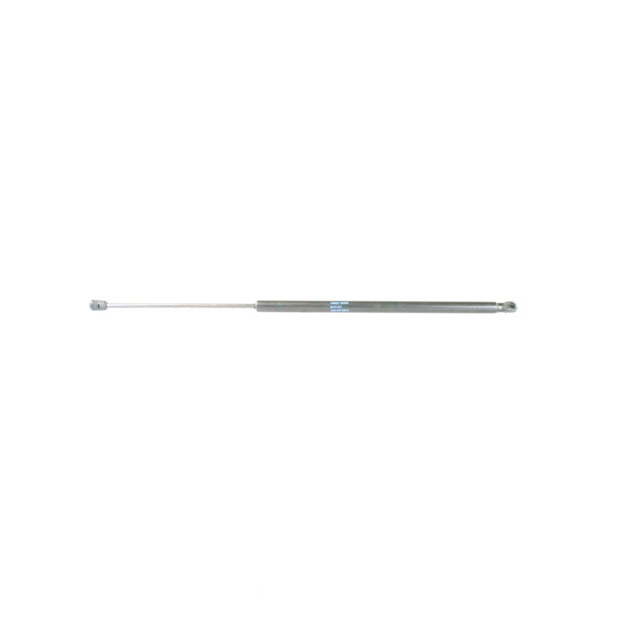 Amortecedor Tampa Porta-malas - 2GK827550A - Taos
