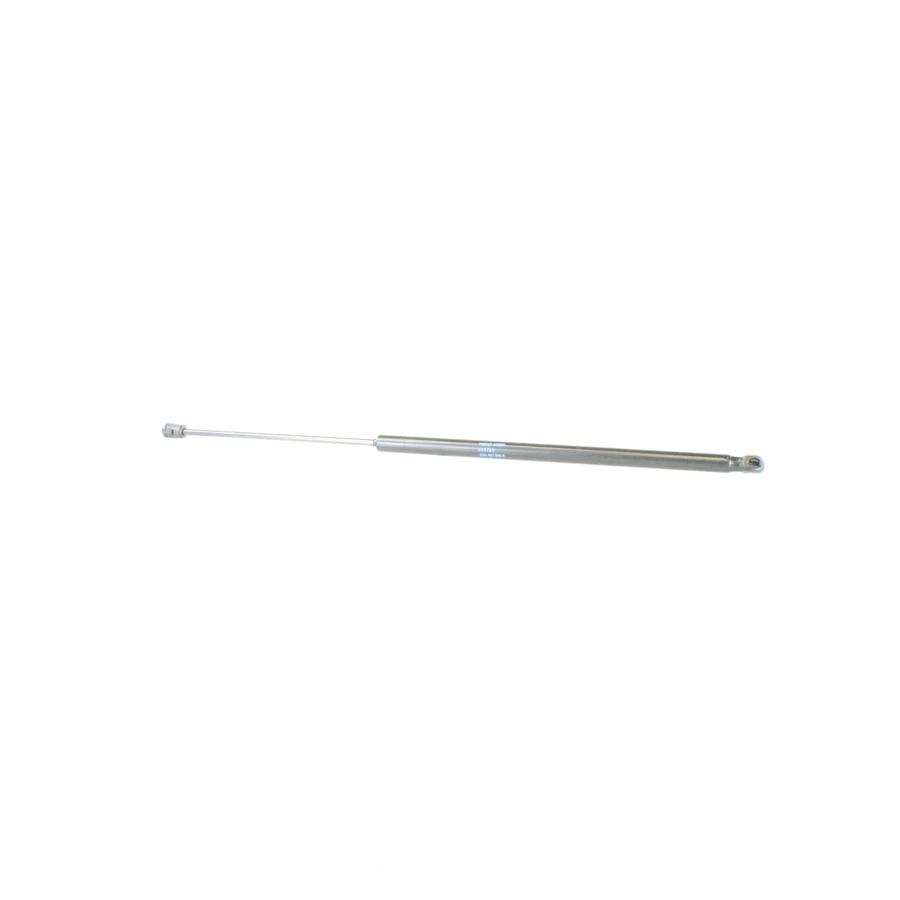 Amortecedor Tampa Porta-malas - 2GK827550A - Taos
