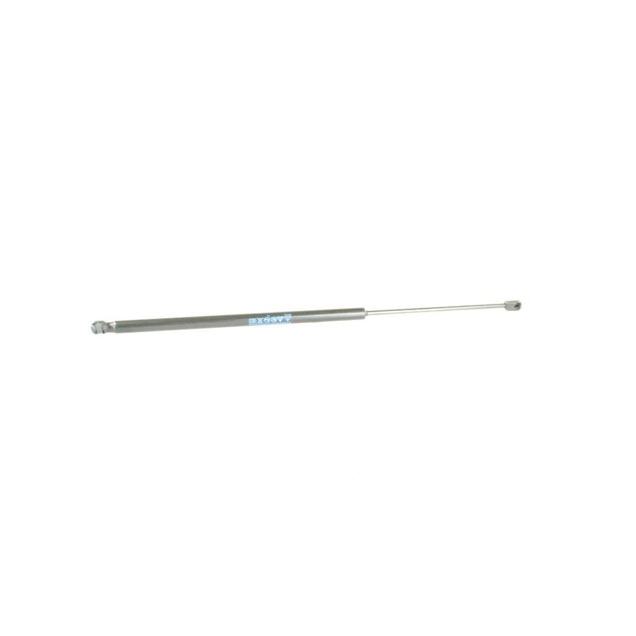 Amortecedor Tampa Porta-malas - 2GK827550A - Taos