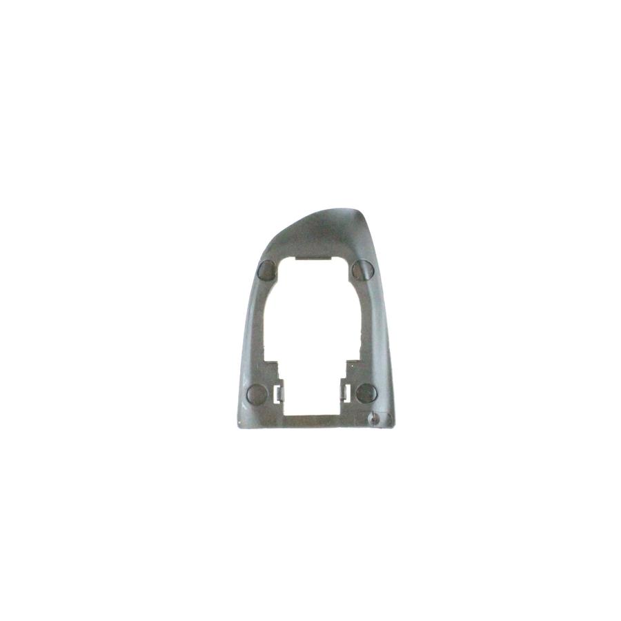 Base - 6EA837087A9B9 - T-Cross, Polo, Virtus