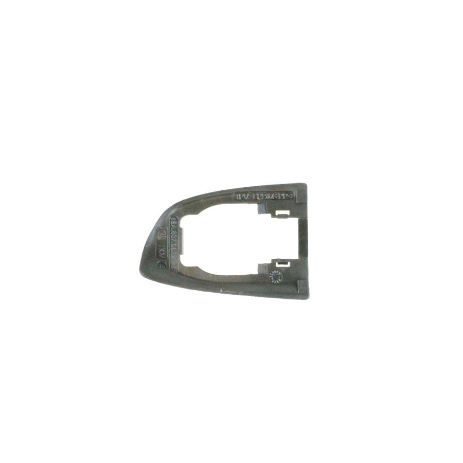 Base - 6EA837087A9B9 - T-Cross, Polo, Virtus