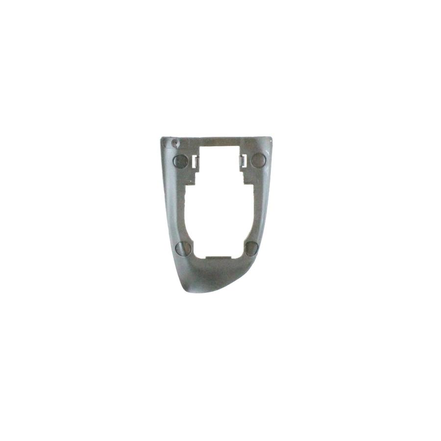 Base - 6EA837087A9B9 - T-Cross, Polo, Virtus