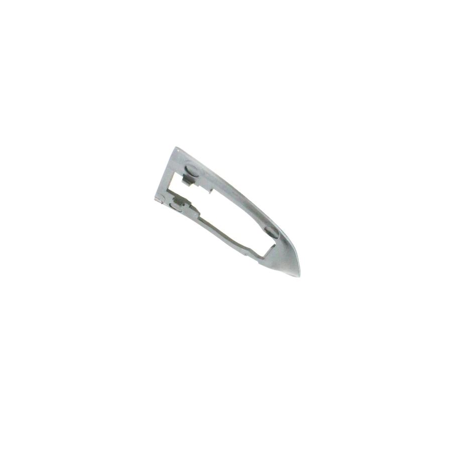 Base - 6EA837087A9B9 - T-Cross, Polo, Virtus