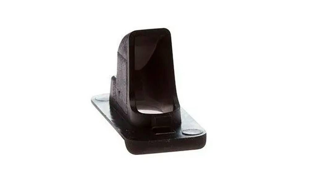 Assento mola capuz - 42756025 - 