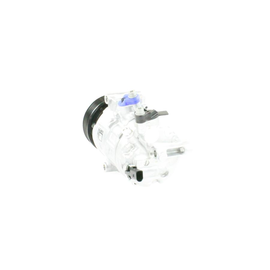 Compressor Ar Condicionado - 5Q0820803P - Golf, Passat, Jetta