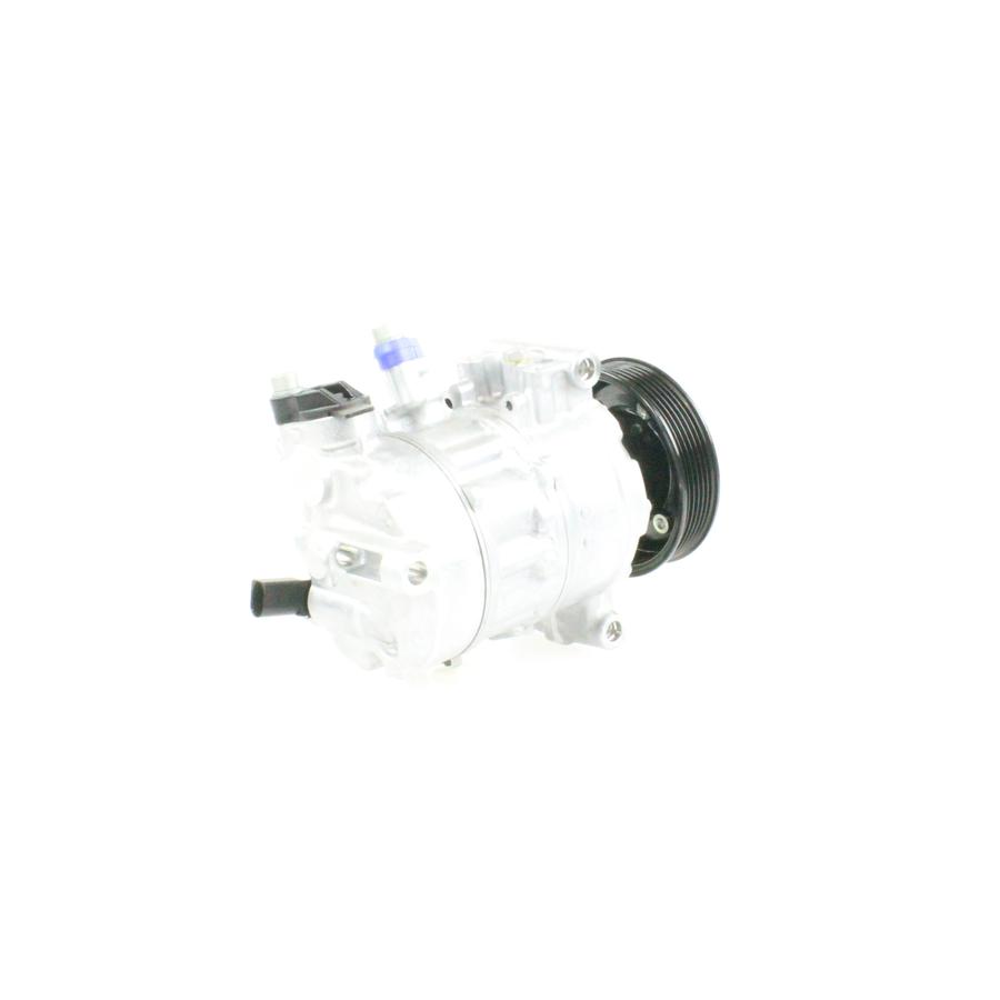 Compressor Ar Condicionado - 5Q0820803P - Golf, Passat, Jetta