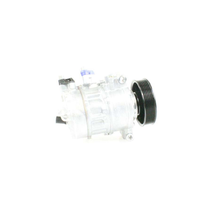 Compressor Ar Condicionado - 5Q0820803P - Golf, Passat, Jetta