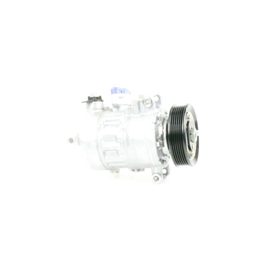 Compressor Ar Condicionado - 5Q0820803P - Golf, Passat, Jetta