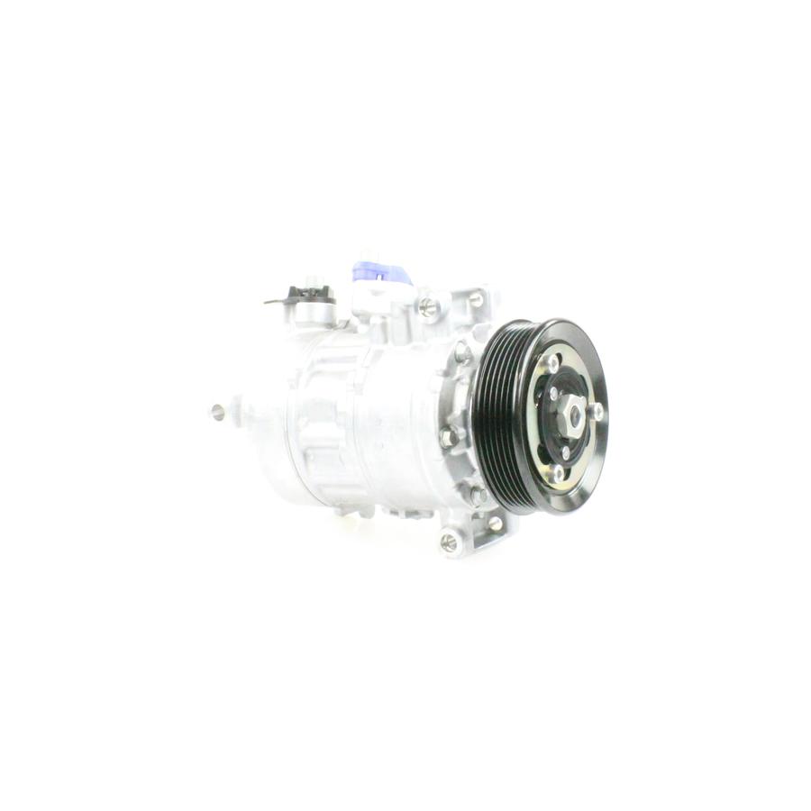 Compressor Ar Condicionado - 5Q0820803P - Golf, Passat, Jetta