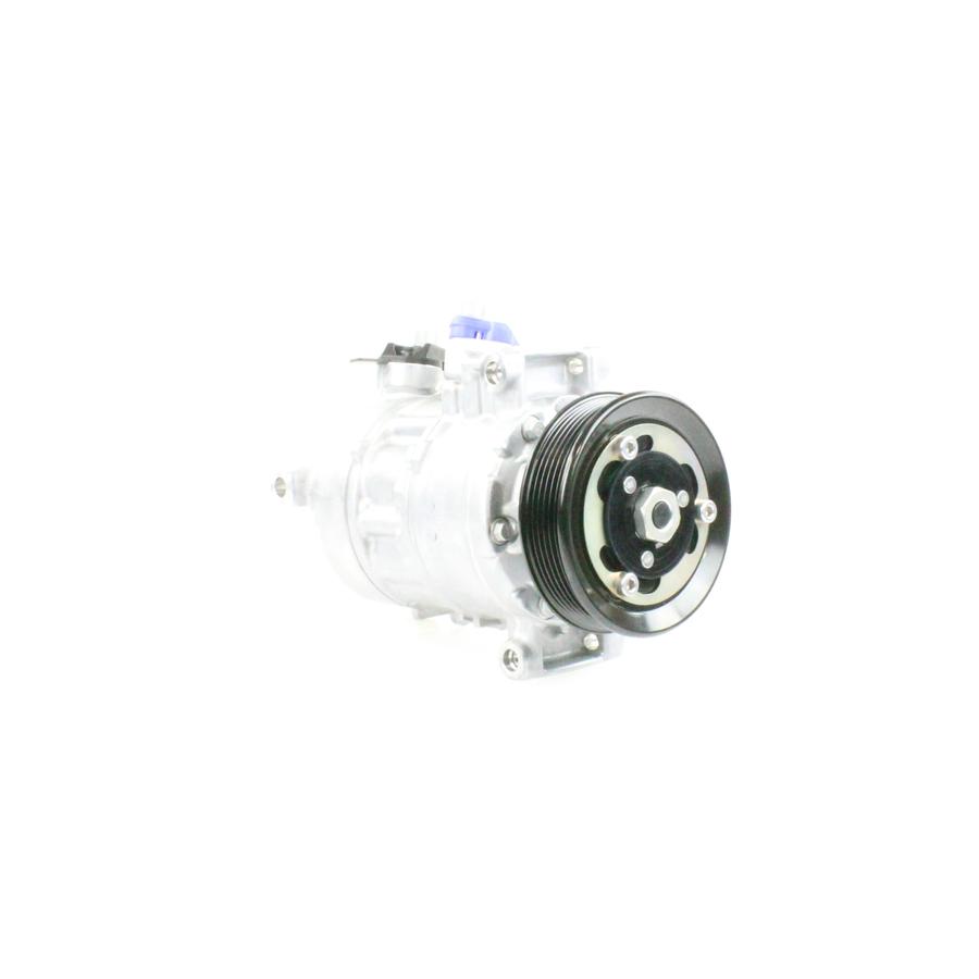 Compressor Ar Condicionado - 5Q0820803P - Golf, Passat, Jetta