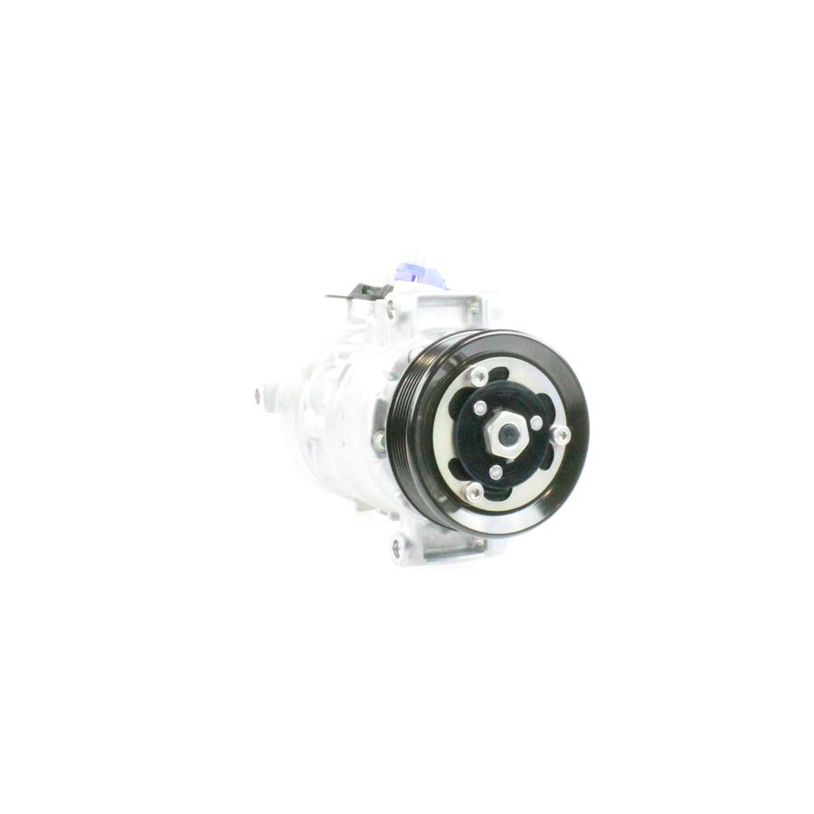 Compressor Ar Condicionado - 5Q0820803P - Golf, Passat, Jetta