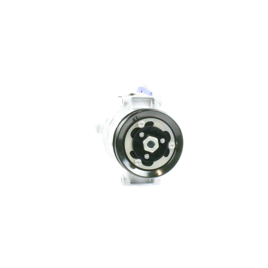Compressor Ar Condicionado - 5Q0820803P - Golf, Passat, Jetta