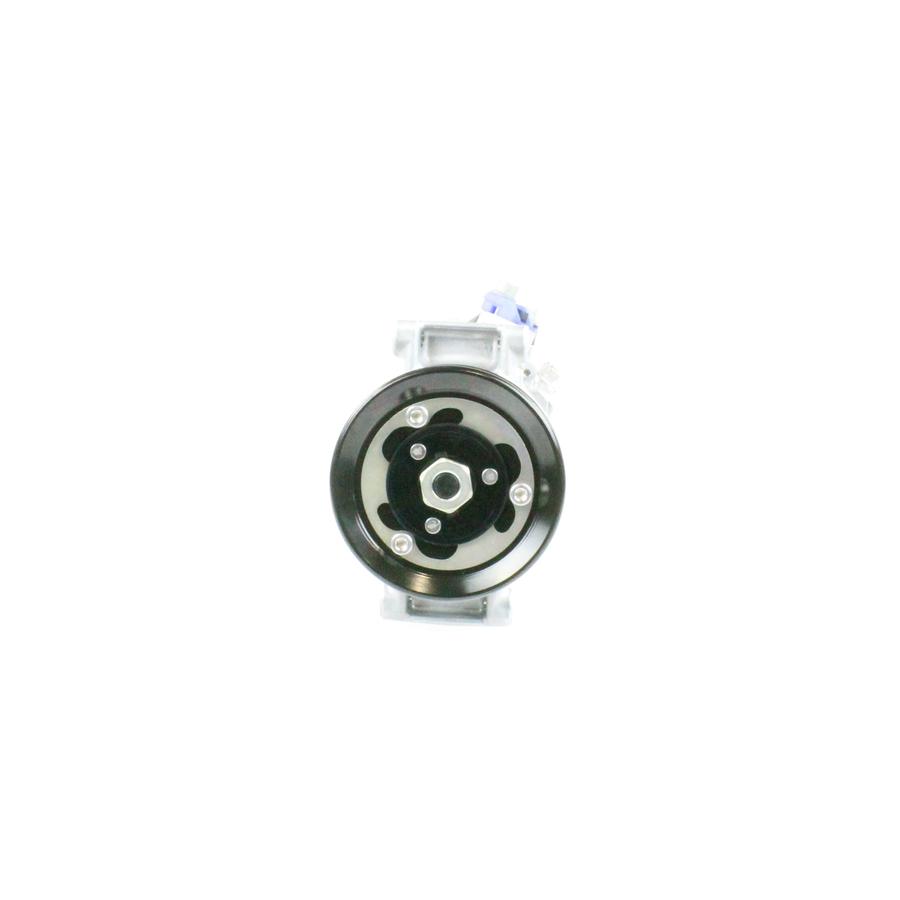 Compressor Ar Condicionado - 5Q0820803P - Golf, Passat, Jetta