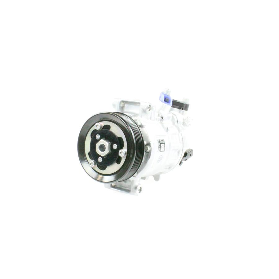 Compressor Ar Condicionado - 5Q0820803P - Golf, Passat, Jetta